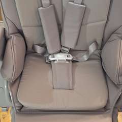 Фото отзыва 11356693