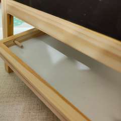 Фото отзыва 10939370