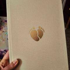 Фото отзыва 10665856