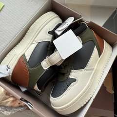 Фото отзыва 10700522