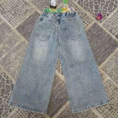 Фото отзыва 11270216