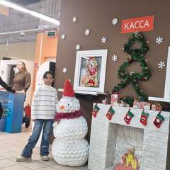 Фото отзыва 10900544