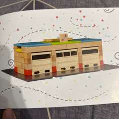 Фото отзыва 10836516