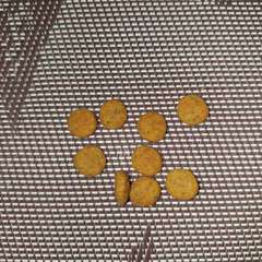 Фото отзыва 10715434