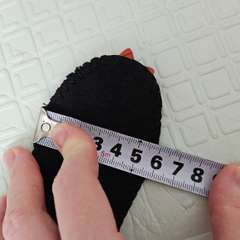 Фото отзыва 11010015