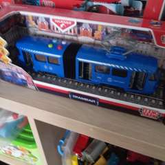 Фото отзыва 10730917