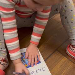 Фото отзыва 10771895