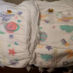 Фото отзыва 11087328