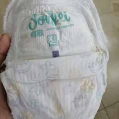 Фото отзыва 11314780