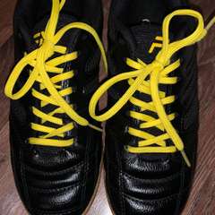 Фото отзыва 10521931