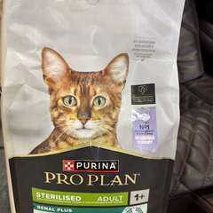 Фото отзыва 10838594