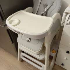 Фото отзыва 11043462