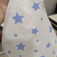 Фото отзыва 11007979