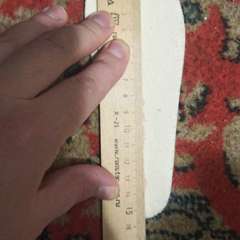 Фото отзыва 3488651