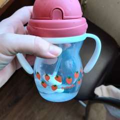 Фото отзыва 11337826