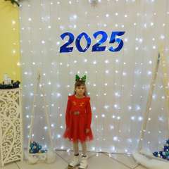 Фото отзыва 8554695