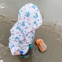 Фото отзыва 10674595