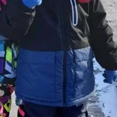 Фото отзыва 10762569