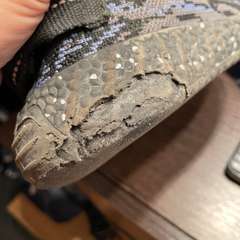 Фото отзыва 5112710