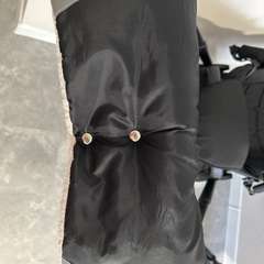 Фото отзыва 10512471