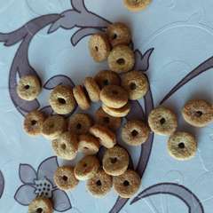 Фото отзыва 11011512