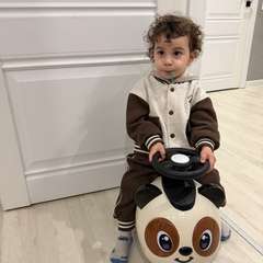 Фото отзыва 11315439