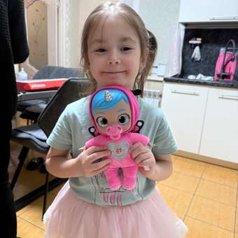 Игровой набор Zuru BABYCORNS: отзыв пользователя Детский Мир