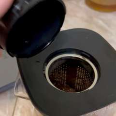 Видео отзыва 8373177