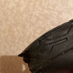 Фото отзыва 10796637