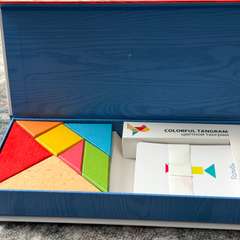 Фото отзыва 11150155