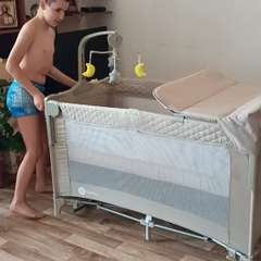Видео отзыва 9127033