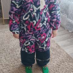 Фото отзыва 10943710