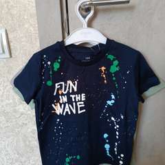 Фото отзыва 11047010