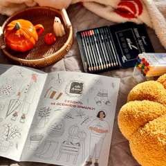 Фото отзыва 10540676