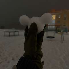 Фото отзыва 10934642