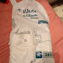 Фото отзыва 11000400