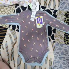 Фото отзыва 11021015