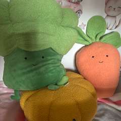 Фото отзыва 11228104