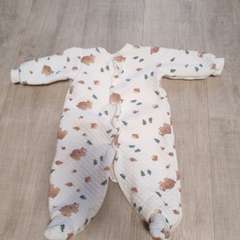 Фото отзыва 11024566