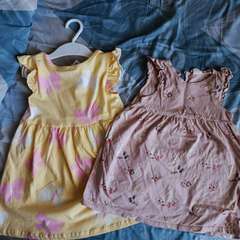 Фото отзыва 11353457