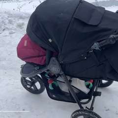 Фото отзыва 10862044