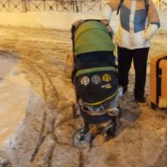 Фото отзыва 10859726