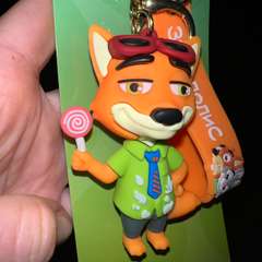 Фото отзыва 10591849