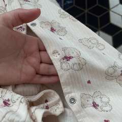 Фото отзыва 10913445