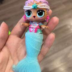 Фото отзыва 11202170