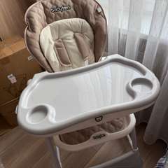 Фото отзыва 10985797