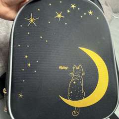 Фото отзыва 10712882