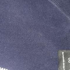 Фото отзыва 11207419