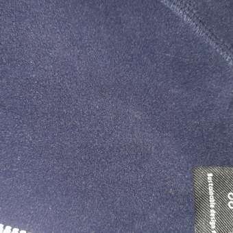 Куртка Reima: отзыв пользователя Детский Мир