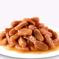 Фото отзыва 11024897